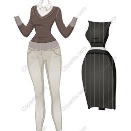 Stylish Women's Fashion