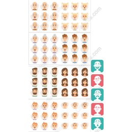 Emotion Bundle