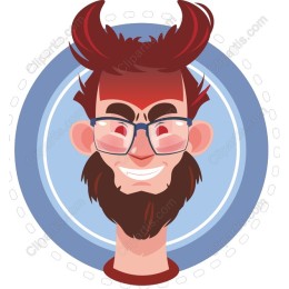 Devilish Delight