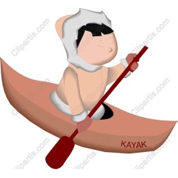 Kayaking Adventure
