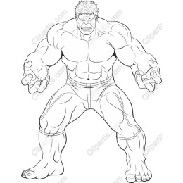 Muscular Strength
