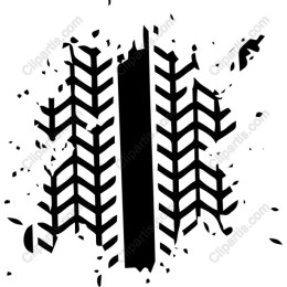 Premium Tire Tread