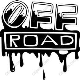 Off Road Adventure