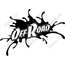Off-Road Adventure