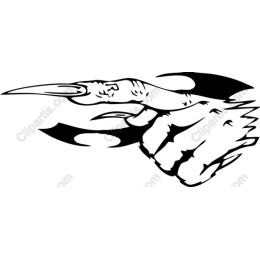 Dynamic Hand Gesture