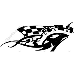 Dynamic Racing: Speed & Style