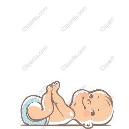 Charming Baby