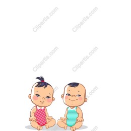 Adorable Baby