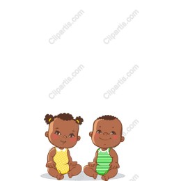 Adorable Babies Summer