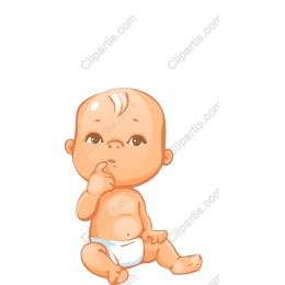 Charming Baby