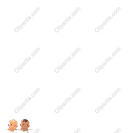 Charming Baby
