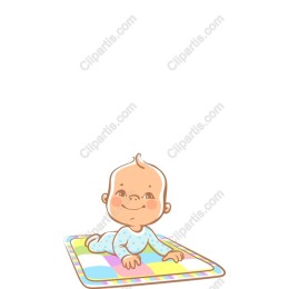 Happy Baby