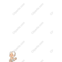Charming Baby
