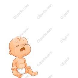Crying Baby