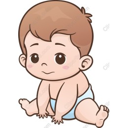 Cute Baby