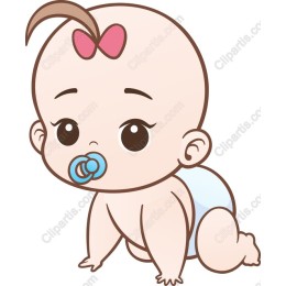 Adorable Baby