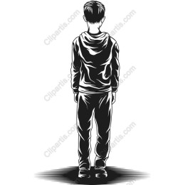 Contemplative Youth