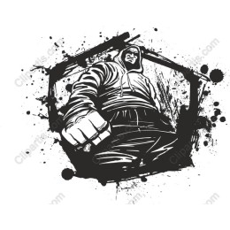 Urban Fighter
