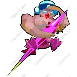 Dynamic Bird Hero