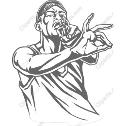 Urban Hip-Hop
