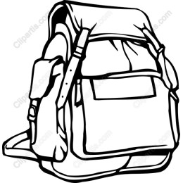 Classic Backpack
