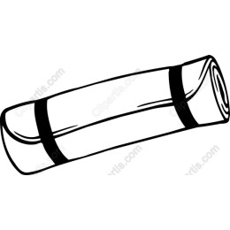 Yoga Mat