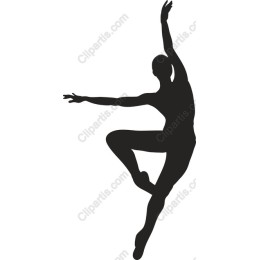 Captivating Dance