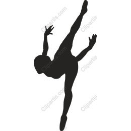 Dynamic Dance
