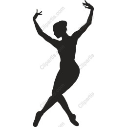 Dancer