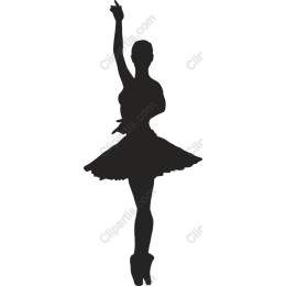 Ballerina