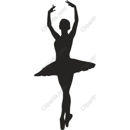 Ballerina