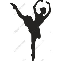 Ballerina