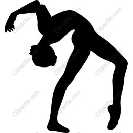 Dynamic Dancer