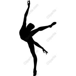 Dynamic Dancer