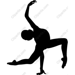 Dynamic Dancer