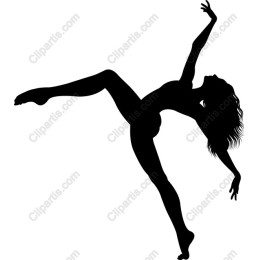 Dancer