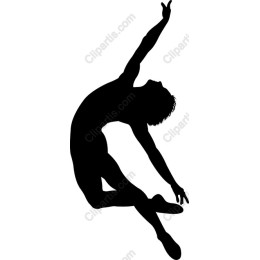 Dynamic Dance