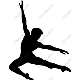 Dynamic Dancer