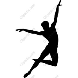 Dynamic Dance