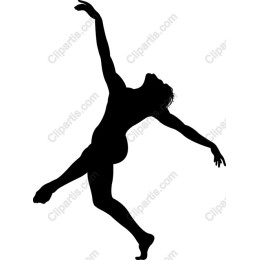 Dynamic Dancer