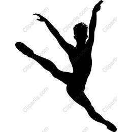 Dancer
