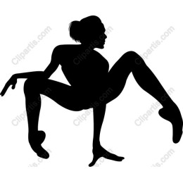 Dynamic Dancer