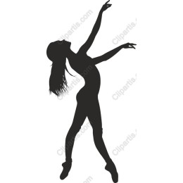 Dancing