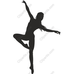 Dynamic Dancer