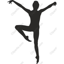 Dynamic Dancer