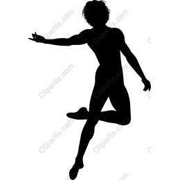 Dancer