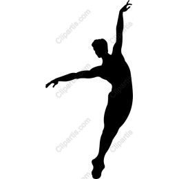 Dynamic Dancer