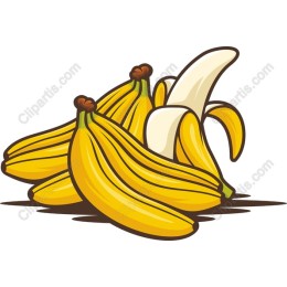 Banana Delight