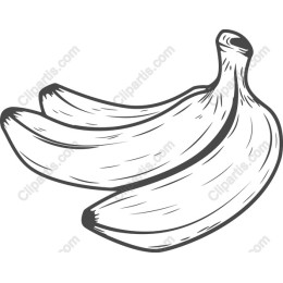 Banana Bliss