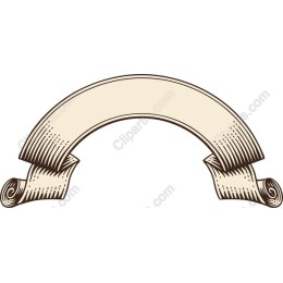 Elegant Vintage Banner